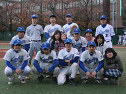 ライツ写真4集合写真2010