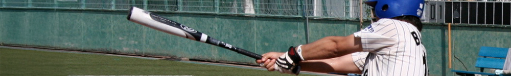 ブンアニ、バッティング