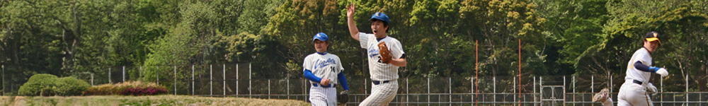 ファーストオサム審判にアピール