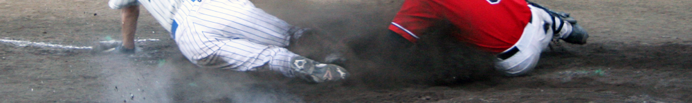 ブンホームスチール