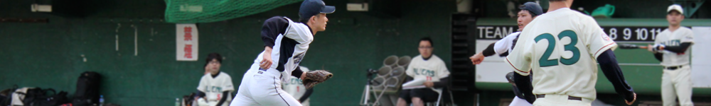 写真トップ　ホームで交錯