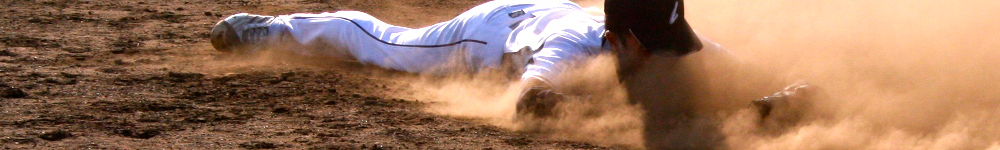 写真トップ　ホームで交錯