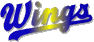 wings